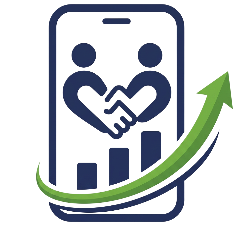 Digital Partner India
